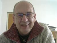 Benutzer Avatar